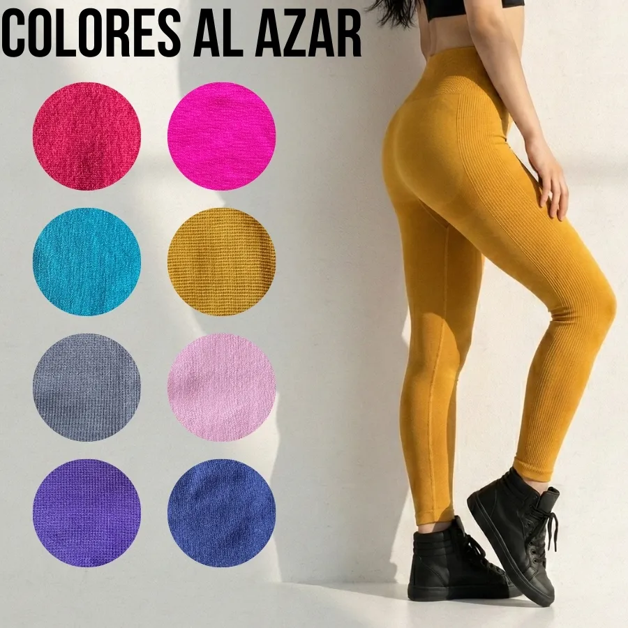 BL-70 KIT 5 7765